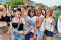 CSD-Parade_2014   113